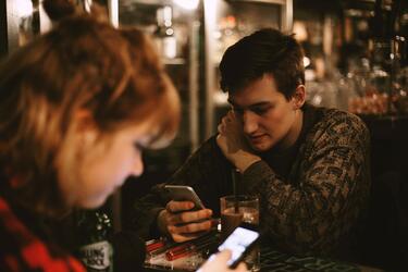 jacob-ufkes-195221-unsplash