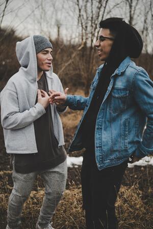 whereslugo-387162-unsplash