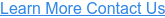 Learn More