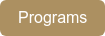 Programs