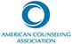 American_Counseling_Association_logov3