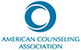 American_Counseling_Association_logov3