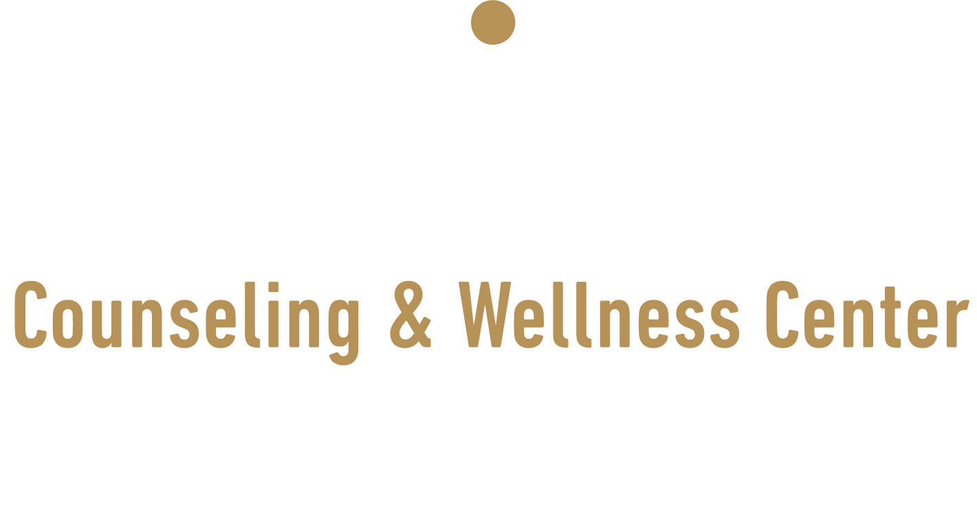 Equinox Counseling & Wellness Center - Family Level Healing