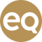 Equinox logo