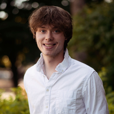 Member Photo