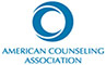 American_Counseling_Association_logov3