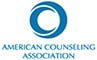 American_Counseling_Association_logov3