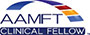 aamft-clinical-fellow-logo