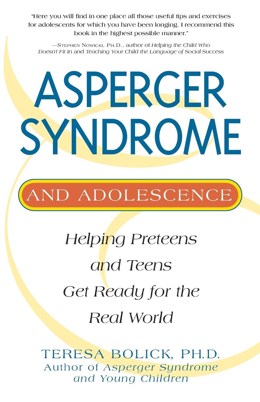 asperger_syndrome_and_adolescence