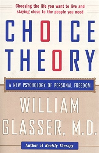 choice_theory