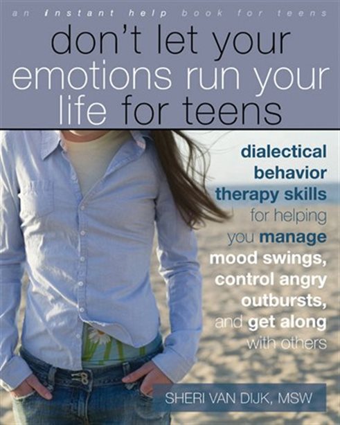 dont_let_your_emotions_run_your_life_for_teens