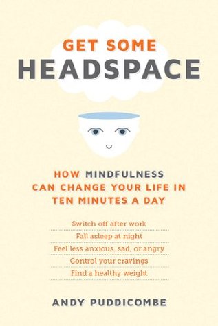 getsomeheadspace