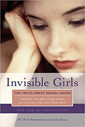 invisible girls