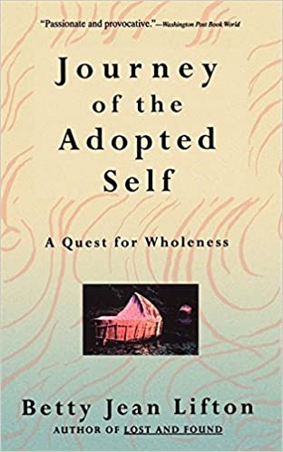 journeyoftheadoptedself