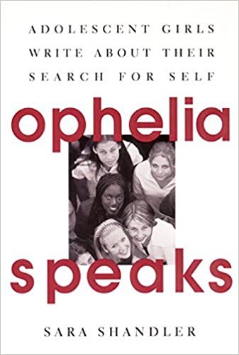 opheliaspeaks