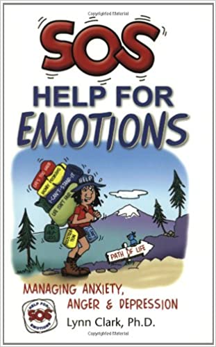 sos help for emotions