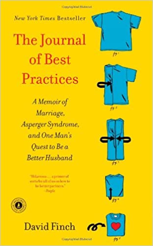 the journal of best practices