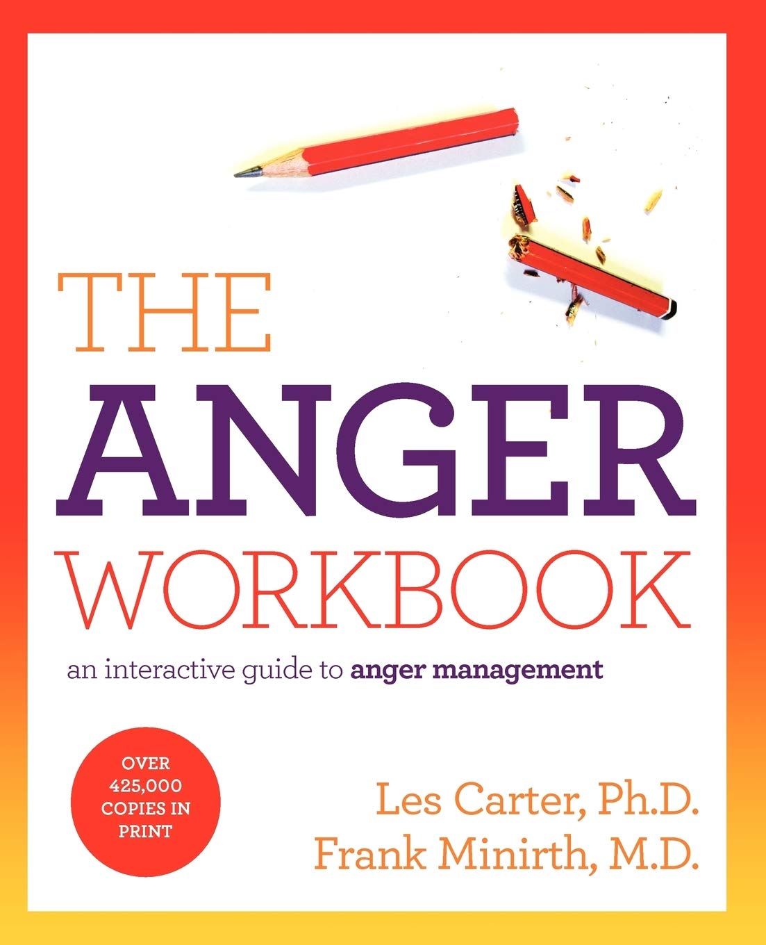 theangerworkbook