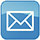 envelope logo