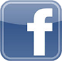 Check Out Equinox Counseling on Facebook