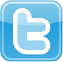 Check Out Equinox Counseling on Twitter