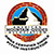AMGA_LOGO-small
