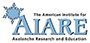 aiare_logo-small
