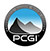 pcgi-logo-dark-blue-small