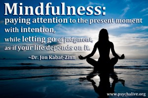 mindfulness-quote