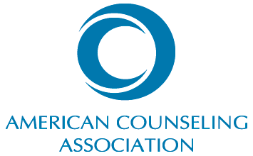 ACA