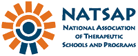 NATSP